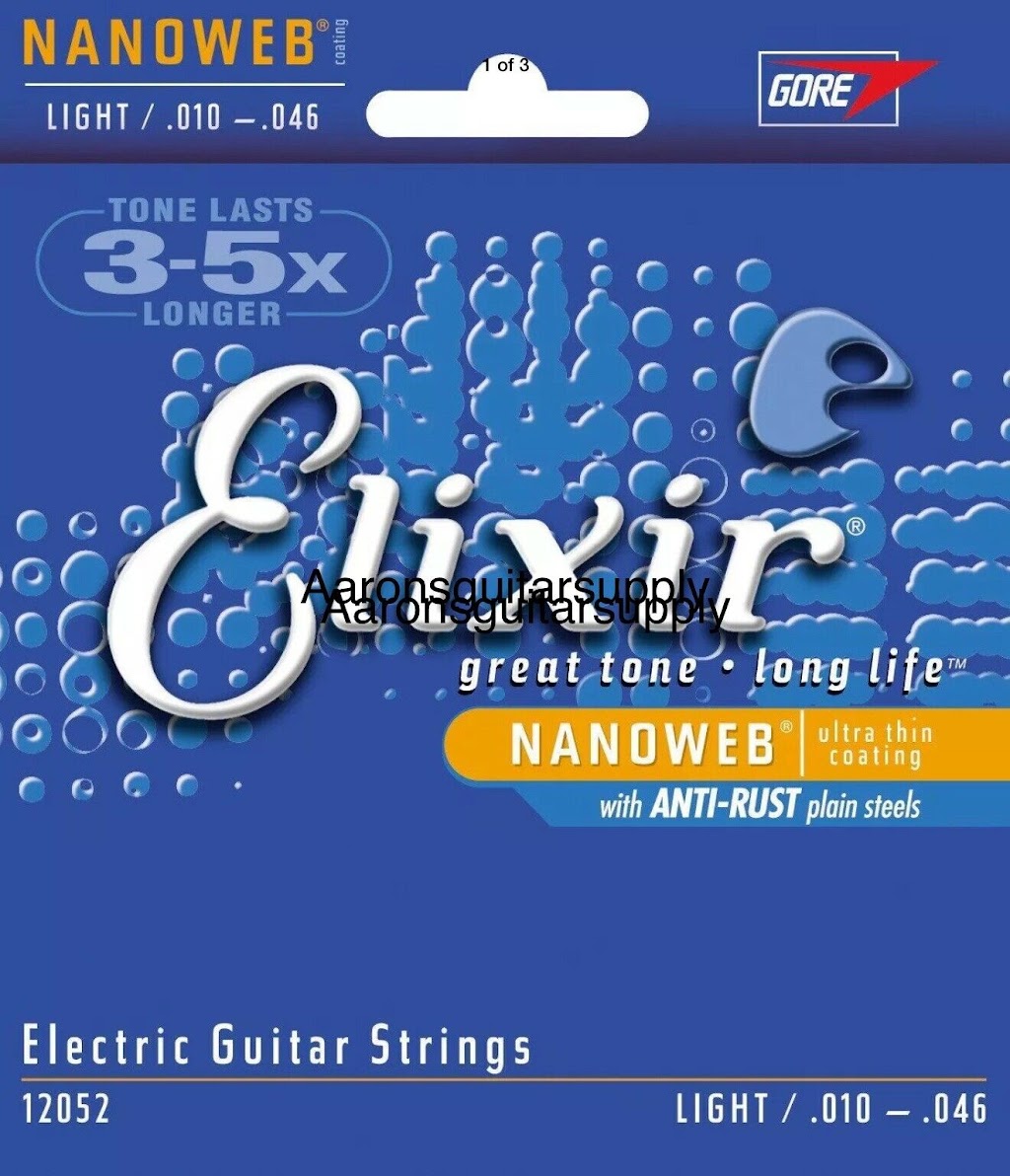 AaronsGuitarSupply | 1800 Thousand Oaks Dr, Hernando, MS 38632, USA | Phone: (901) 212-5472