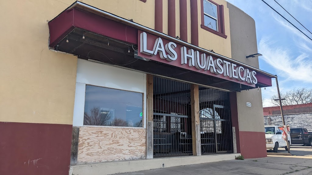 Las Huastecas | 7124 Military Pkwy, Dallas, TX 75227, USA | Phone: (214) 381-2722