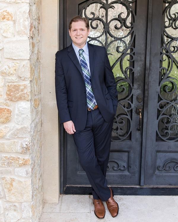 Chris Stroud, MD | 7300 W Eldorado Pkwy Suite 100, McKinney, TX 75070, USA | Phone: (214) 987-3376