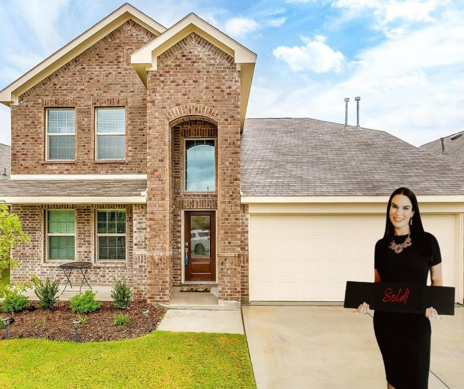 R Campbell Realty LLC | 15648 Sweetpine Ln, Roanoke, TX 76262, USA | Phone: (469) 396-7160