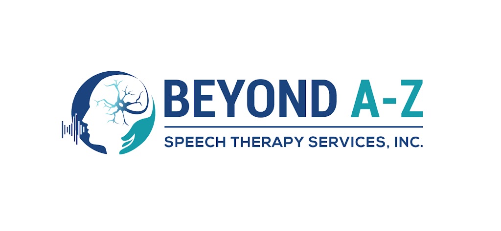 Beyond A-Z Speech Therapy Services, Inc. | 1326 Melstone St, Beaumont, CA 92223, USA | Phone: (951) 755-4500