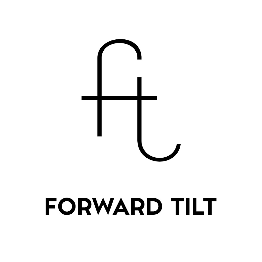 Forward Tilt | 6340 E Thomas Rd, Scottsdale, AZ 85251, USA | Phone: (480) 237-3737