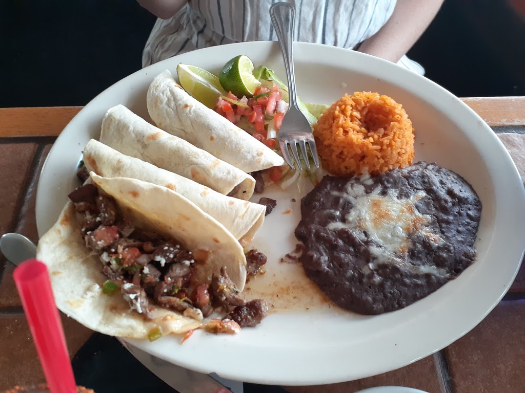 Jhonny’s Mexican Cuisine | 1456 Belt Line Rd #105, Garland, TX 75044, USA | Phone: (469) 910-8202