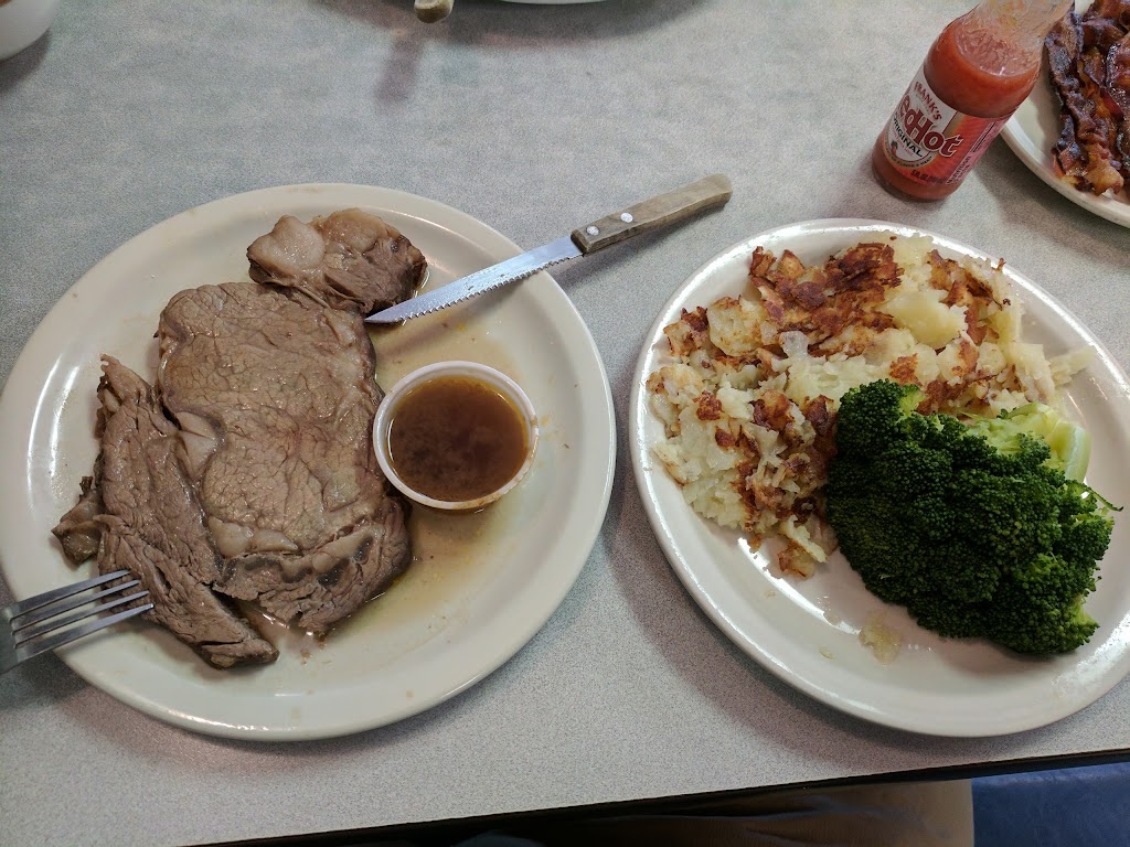 Nicks Family Restaurant | 34610 Lakeshore Blvd, Eastlake, OH 44095, USA | Phone: (440) 942-3770 Nicks Family Restaurant | 34610 Lakeshore Blvd, Eastlake, OH 44095, USA | Phone: (440) 942-3770