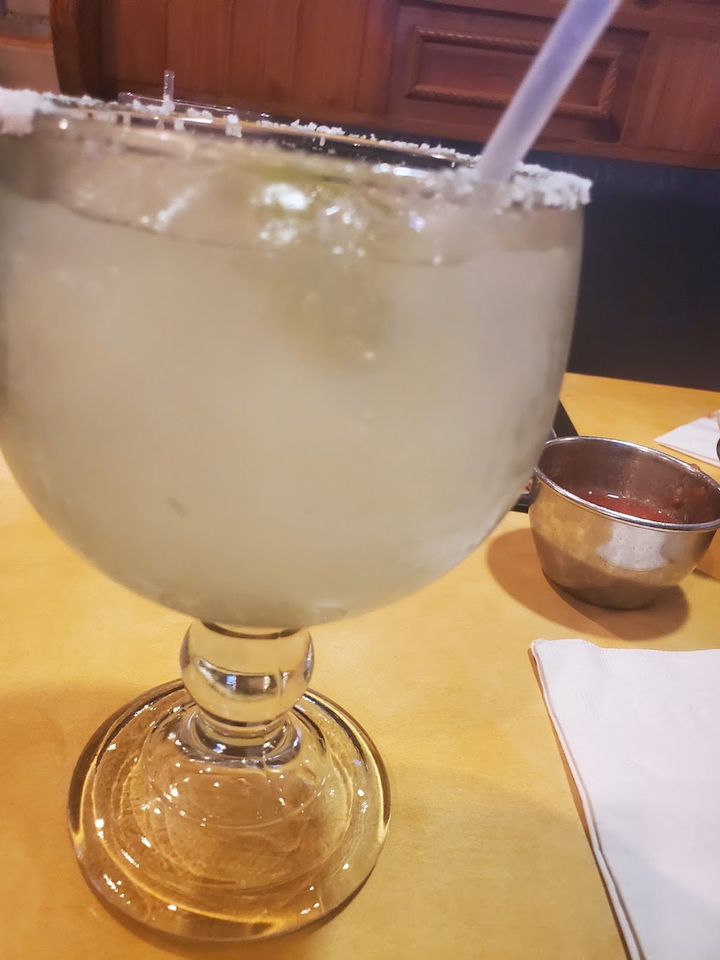 La Tolteca Mexican Restaurant | 3048 Richmond Rd, Williamsburg, VA 23185, USA | Phone: (757) 253-2939