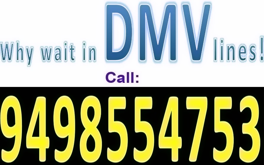 asap DMV auto reg services | 25283 Cabot Rd #207, Laguna Hills, CA 92653, USA | Phone: (949) 855-4753