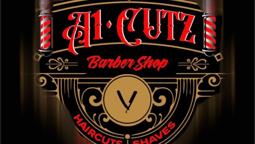 A 1 CUTZ Barbershop | 540 N San Jacinto St Suite G, Hemet, CA 92543, USA | Phone: (951) 260-3906