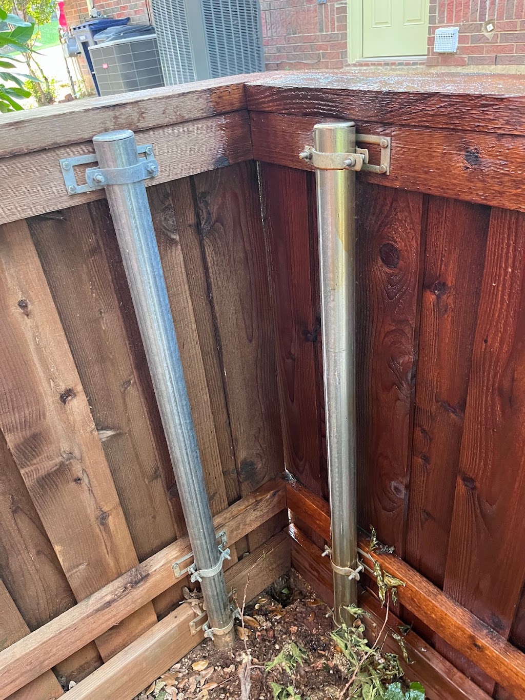 Local Handyman Services | 6429 Westridge Dr, Watauga, TX 76148, USA | Phone: (817) 706-9546