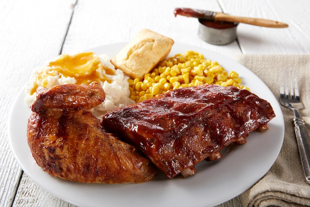 Twin Cedars | 1830 20th Ave Dr NE, Hickory, NC 28601, USA | Phone: (828) 322-4759