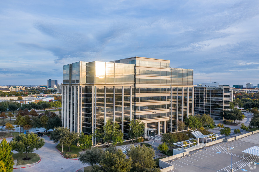 Harness IP | 2801 Network Blvd Suite 600, Frisco, TX 75034, USA | Phone: (469) 777-5400