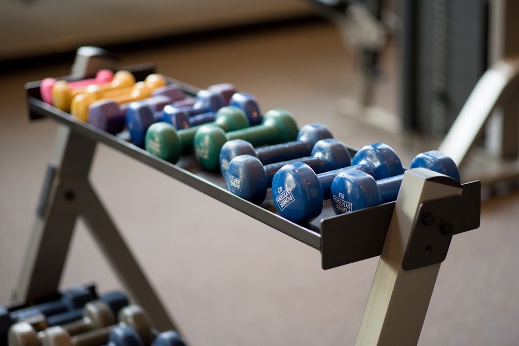 World Gym Smyrna-Vinings | 4425 S Cobb Dr SE, Smyrna, GA 30080, USA | Phone: (770) 801-0006