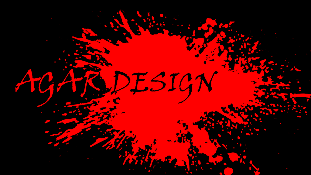 Agar Design | 427 N Tatnall St, Wilmington, DE 19801, USA | Phone: (302) 521-6788