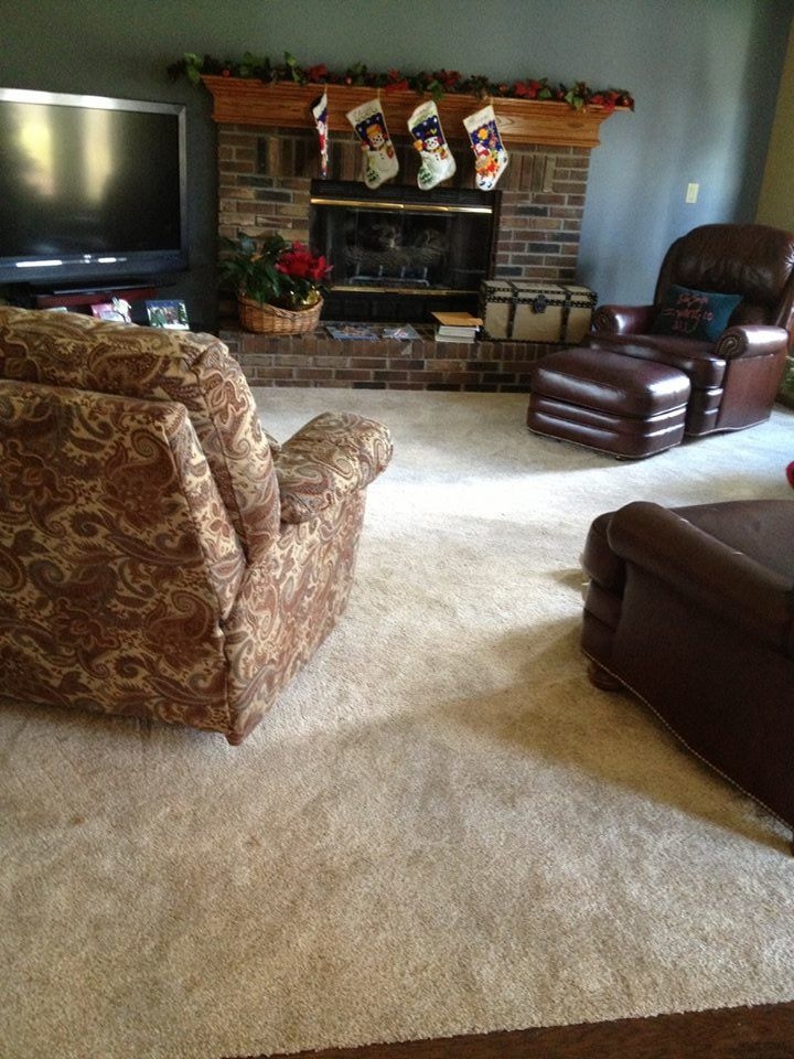 Location Carpet Co | 171 Chestnut St, Painesville, OH 44077, USA | Phone: (440) 392-2000