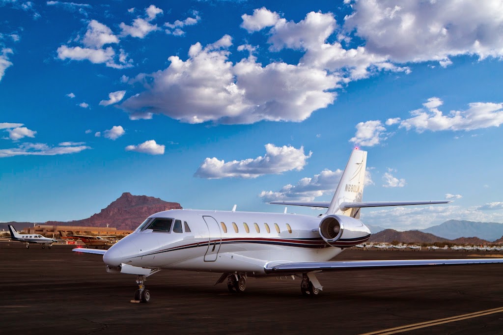 Falcon Field Airport | 4800 E Falcon Dr, Mesa, AZ 85215, USA | Phone: (480) 644-2450