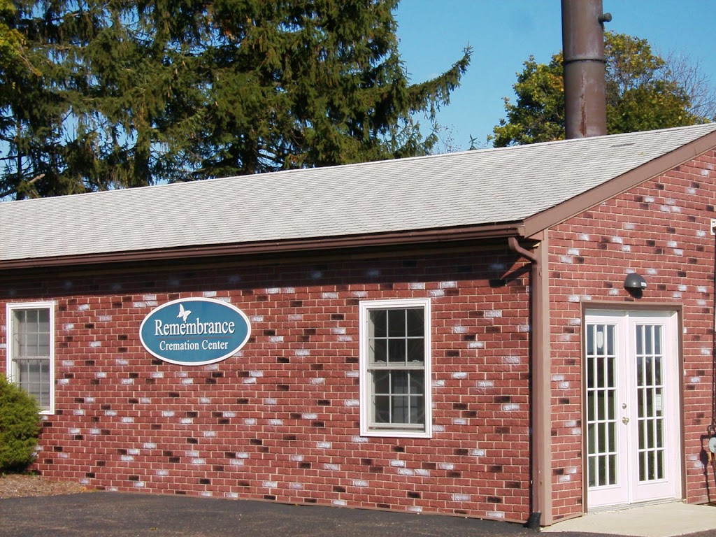 Sherwood Memorial Gardens | 7067 Cleveland Rd, Wooster, OH 44691, USA | Phone: (330) 345-7700