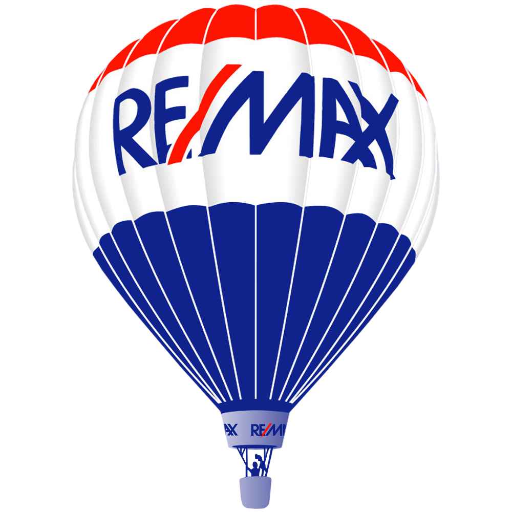 REMAX Total | 13061 Great Tern Ave Suite D, Baton Rouge, LA 70810, USA | Phone: (225) 293-2800
