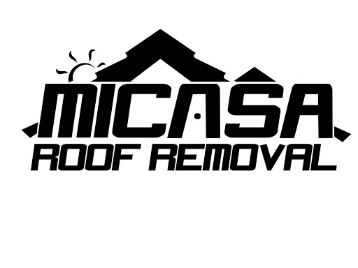Micasa Roof Tear-Off | 1474 W 9th St, Upland, CA 91786, USA | Phone: (909) 321-2013