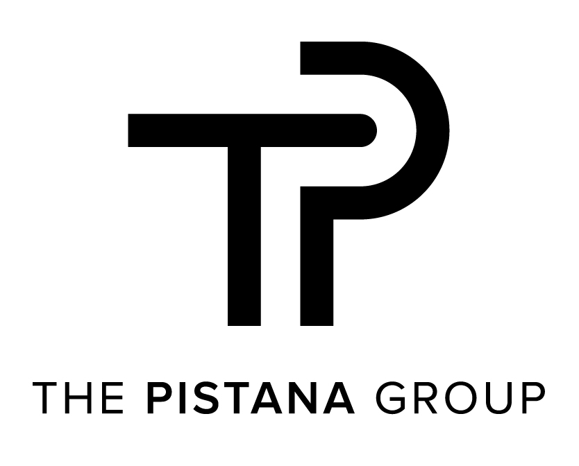 Mary Jensen, Realtor with The Pistana Group at Compass | 550 Reserve St #650, Southlake, TX 76092, USA | Phone: (817) 714-2859