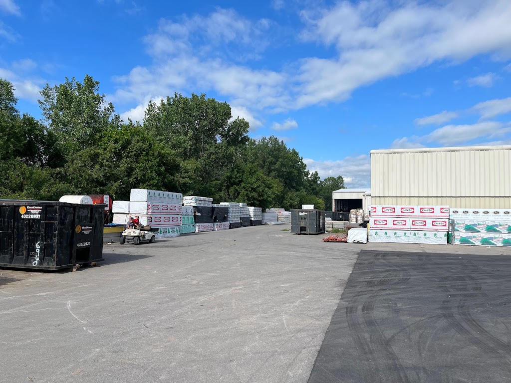 SKYLINE CHAMPION CORP, CHAMPION HOME BUILDERS INC | 308 Sheridan Dr, Topeka, IN 46571, USA | Phone: (260) 593-2962