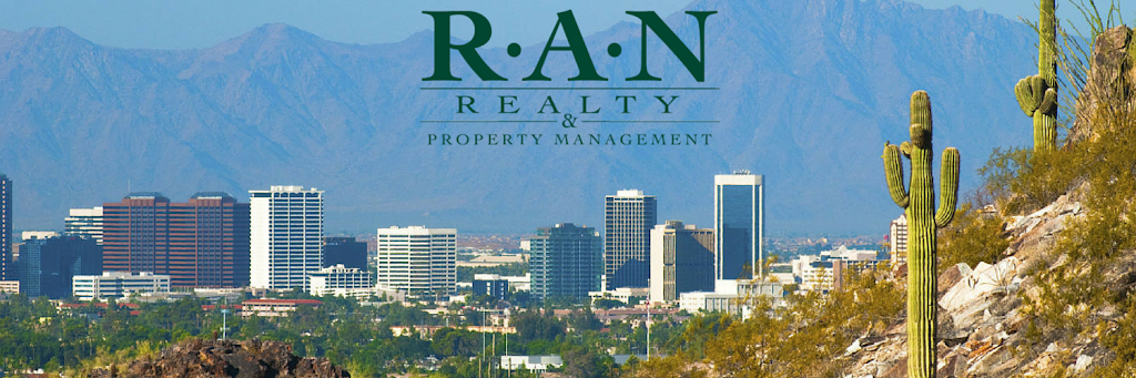 Cindy Claflin-Debrocke R.A.N Realty & Property Management | 116 N Lindsay Rd #14, Mesa, AZ 85213, USA | Phone: (480) 695-7383