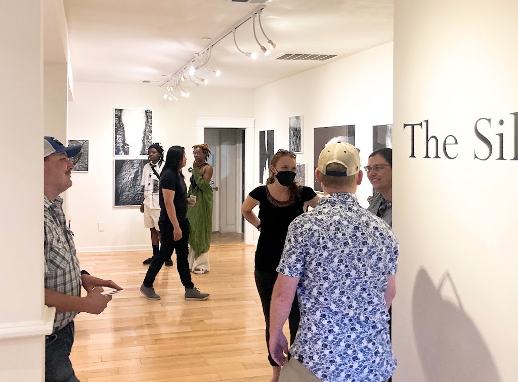 Eye Lounge | 922 N 5th St, Phoenix, AZ 85004, USA | Phone: (602) 430-1490