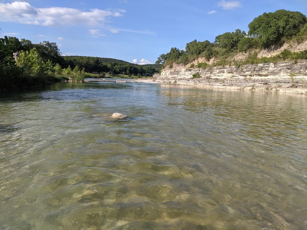 Jackaroo Ranch | 2500 Flite Acres Rd, Wimberley, TX 78676, USA | Phone: (703) 447-9419