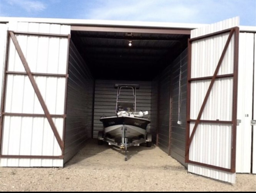 751 Boat/RV Storage | 9283 FM 751, Quinlan, TX 75474, USA | Phone: (469) 900-6011