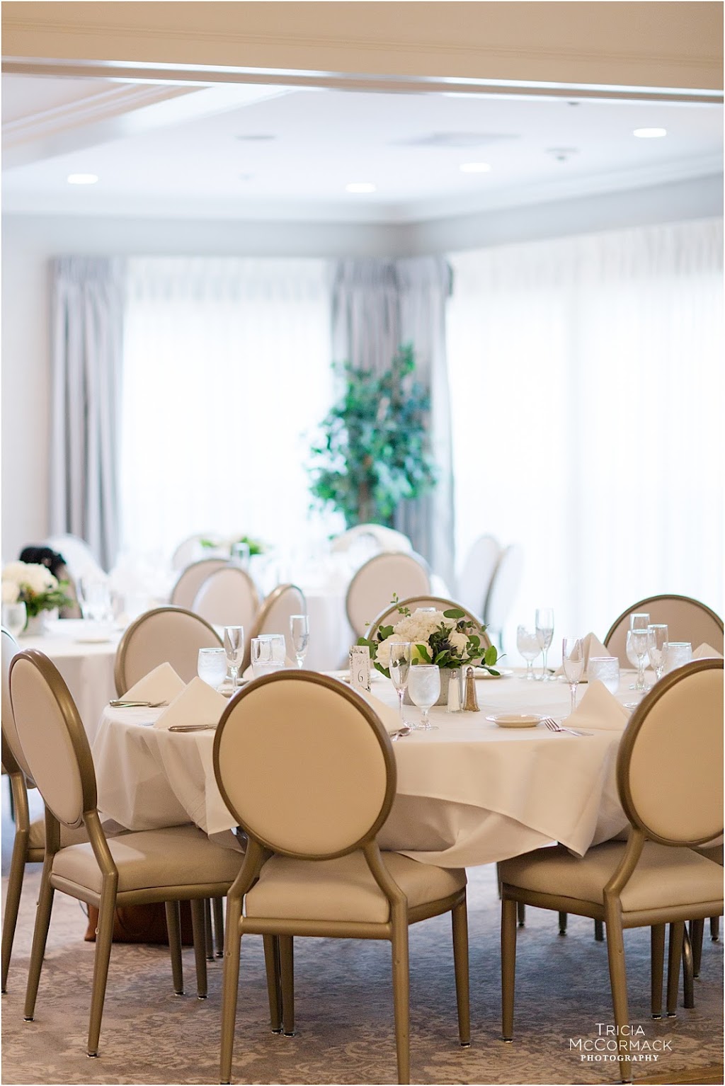 Country Club of Pittsfield - Berkshires | 639 South St, Pittsfield, MA 01201, USA | Phone: (413) 447-8504