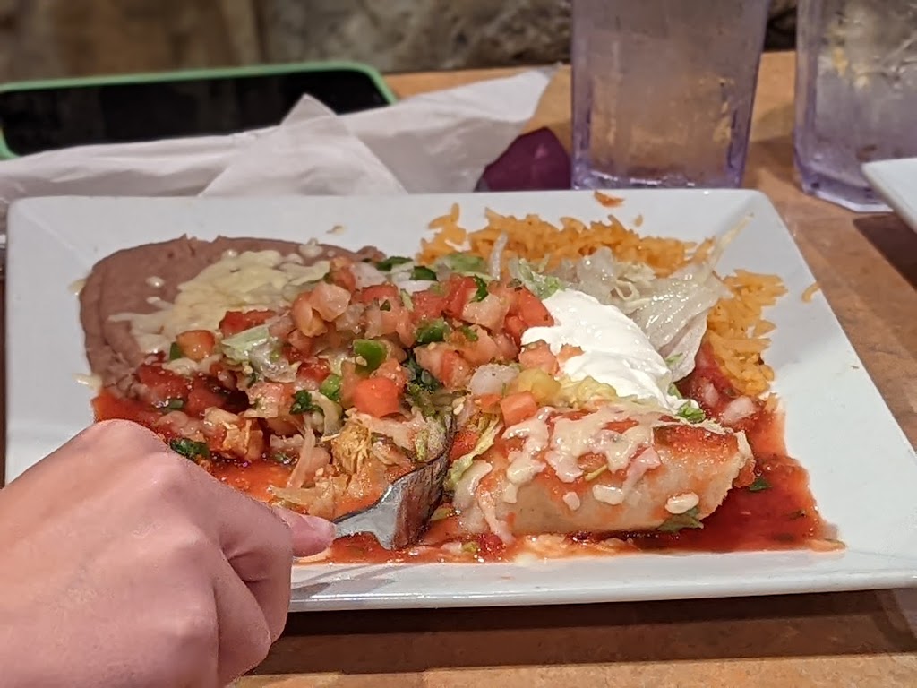 Plaza Azteca Mexican Restaurant · Laskin | 1824 Laskin Rd, Virginia Beach, VA 23454, USA | Phone: (757) 425-1676