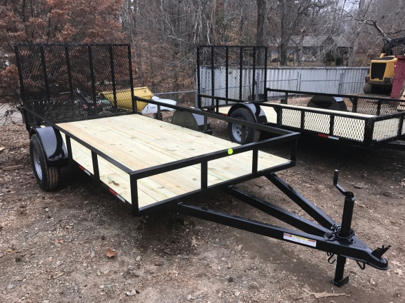 Chipper LLC Trailers and Equipment | 14273 Cumming Hwy Suite, Cumming, GA 30040 | Phone: (770) 688-0598