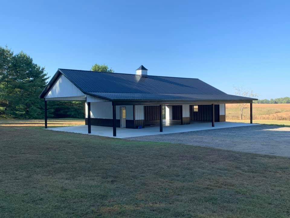 Just Ask Home Improvement llc | 366 Willard St, Toledo, OH 43605, USA | Phone: (567) 702-1236