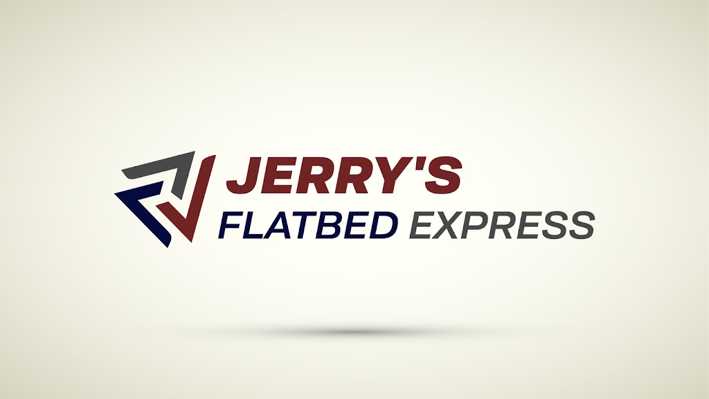 Jerrys Flatbed Express | 4165 Amapola Way, Sacramento, CA 95823, USA | Phone: (916) 249-1491