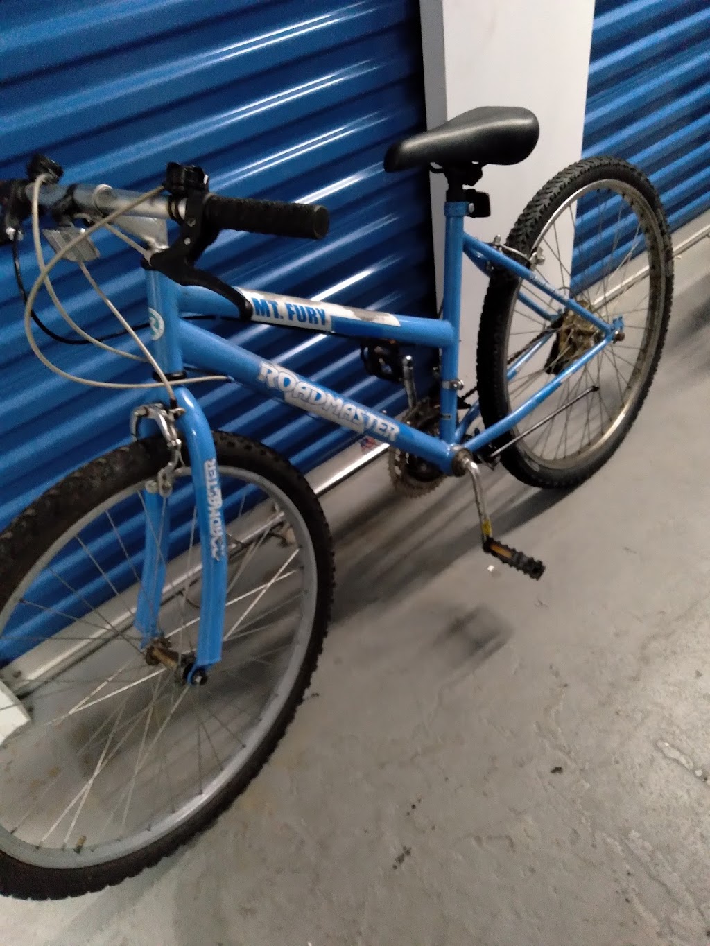 Bicycles queens ny | 84-50 170th St #1, Jamaica, NY 11432 | Phone: (347) 901-8856