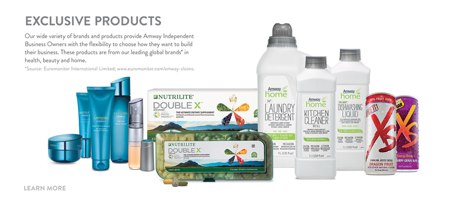 Amway Nutricion & Supplements | 1170 Valley Spring Ln, Colton, CA 92324, USA | Phone: (951) 732-1050