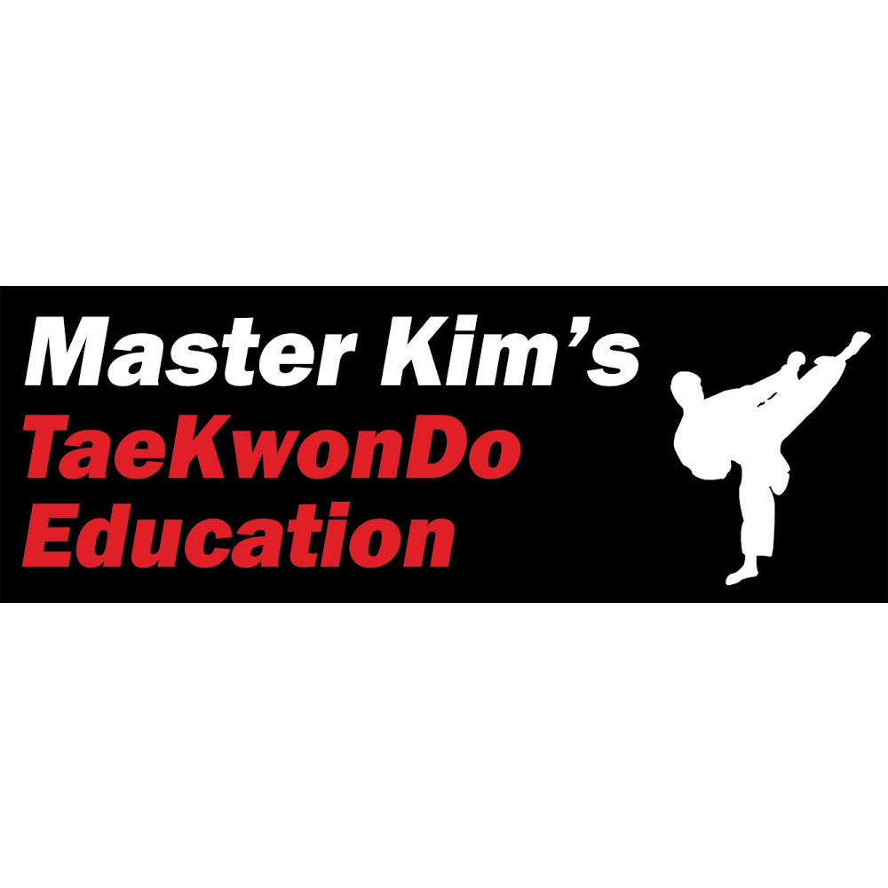 Master Kims Taekwondo Education | 6175 #, Hickory Flat Hwy #150, Canton, GA 30115, USA | Phone: (678) 880-8511