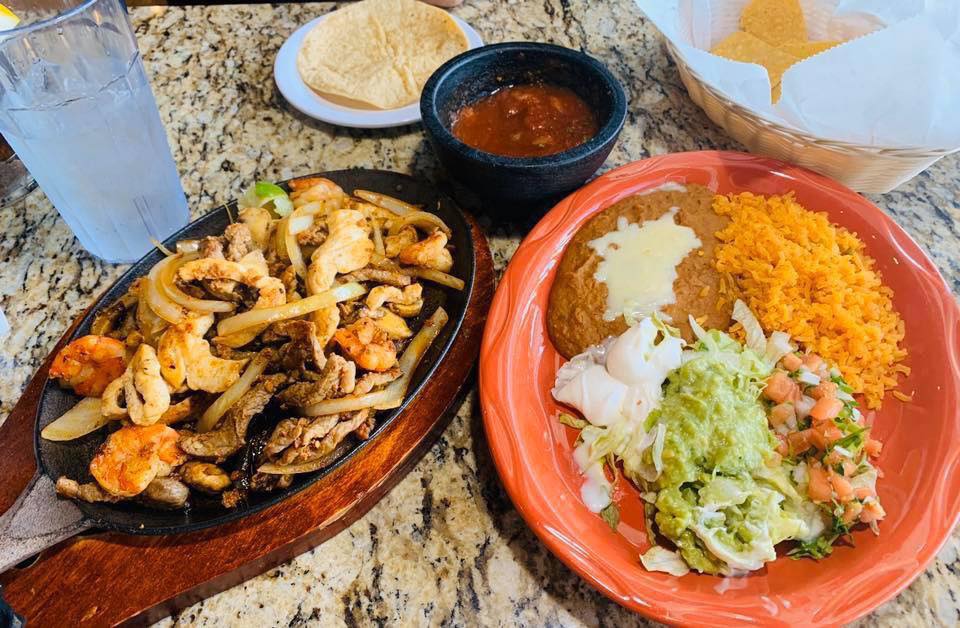 El Rodeo | 11452 Olio Rd, Fishers, IN 46037, USA | Phone: (317) 577-9520