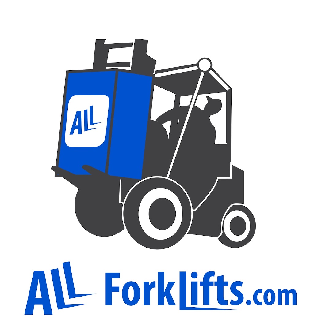 All Forklifts.Com, Inc. | 1616 Tantor Rd, Dallas, TX 75229, USA | Phone: (972) 506-9028