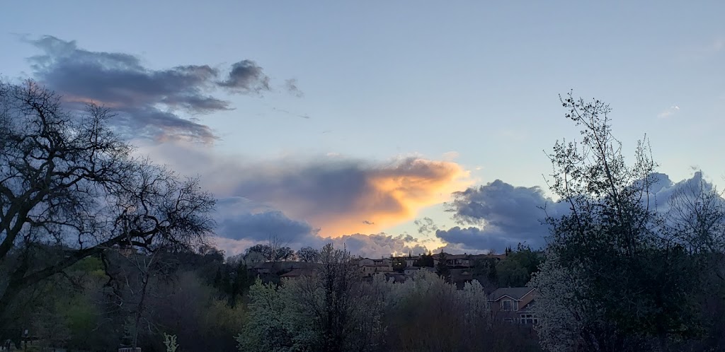 Nisenan Community Park | 700 Golf Links Dr, Folsom, CA 95630, USA | Phone: (916) 461-6601