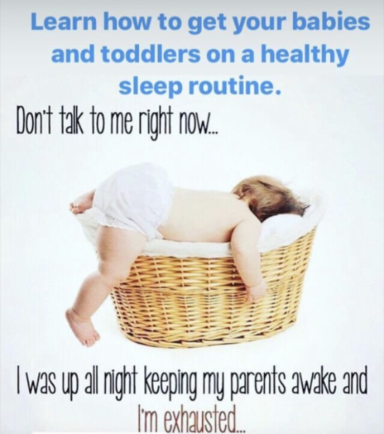 Slumberland Solutions | 21 Trinity Pass Rd, Pound Ridge, NY 10576, USA | Phone: (914) 391-8949