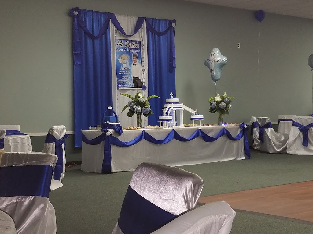 South Shore Jewish Center | 191 Long Beach Rd, Island Park, NY 11558, USA | Phone: (516) 431-3590