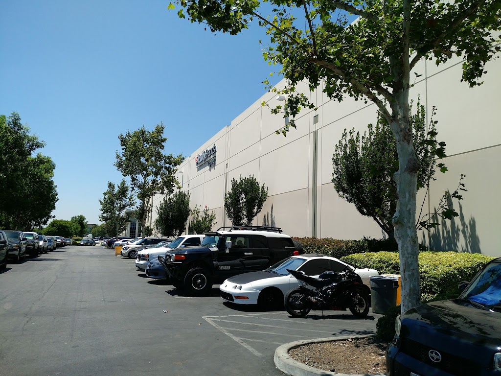 Acuity Brands Inc | 1405 E Locust St, Ontario, CA 91761, USA | Phone: (909) 395-9009