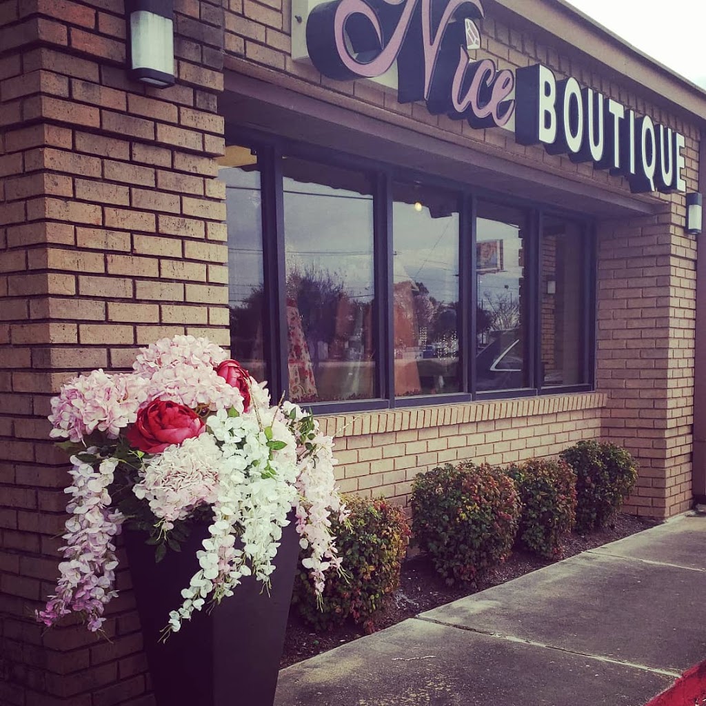 Nice Boutique | 15307 FM1825, Pflugerville, TX 78660, USA | Phone: (512) 573-5654