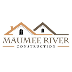 Maumee River Roofing | 6638 St Joe Rd, Fort Wayne, IN 46835, USA | Phone: (260) 579-6970