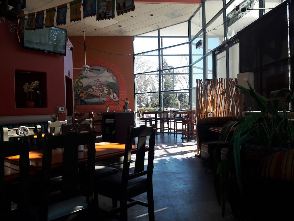 Mexico Lindo | 33306 Alvarado-Niles Rd, Union City, CA 94587, USA | Phone: (510) 471-4525