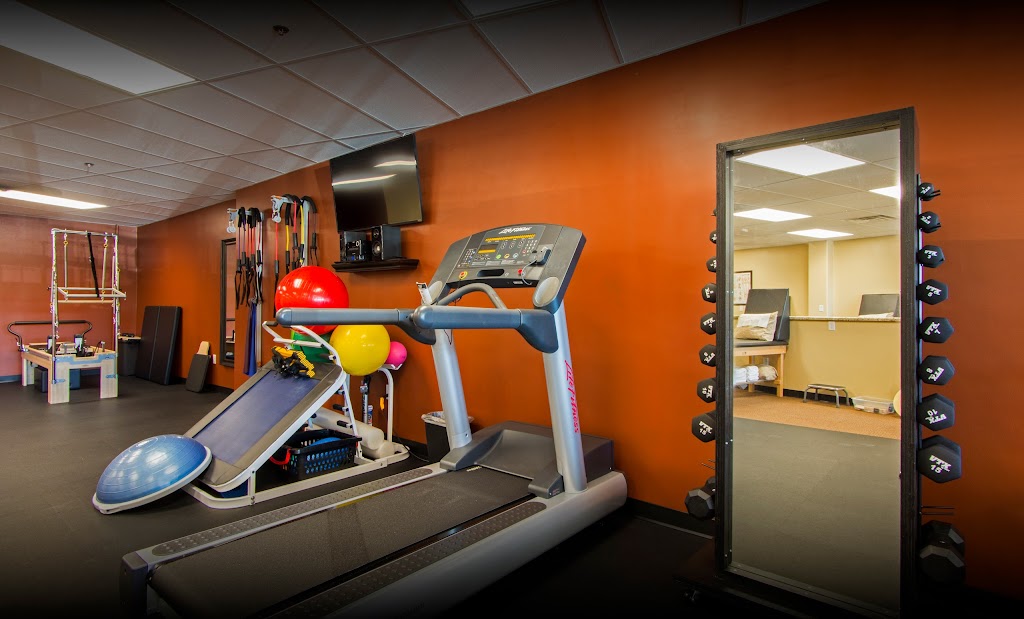 Ideal Physical Therapy | 9160 E Shea Blvd #205, Scottsdale, AZ 85260 | Phone: (480) 222-0655