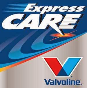 Mathis Express Lube | 1406 E Loop #459, Mathis, TX 78368, USA | Phone: (361) 547-5823