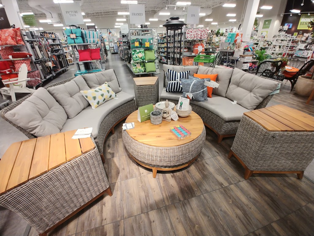 Homesense | 46301 Potomac Run Plaza, Sterling, VA 20164, USA | Phone: (703) 444-3432