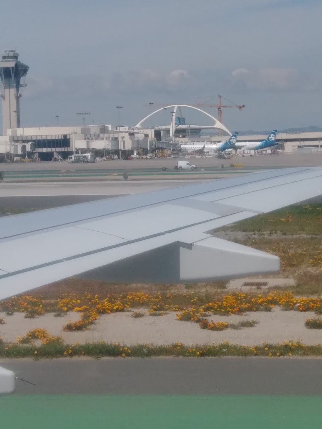 Destinations Travel Central LLC | 10808 E 124th St N, Collinsville, OK 74021, USA | Phone: (918) 955-6129