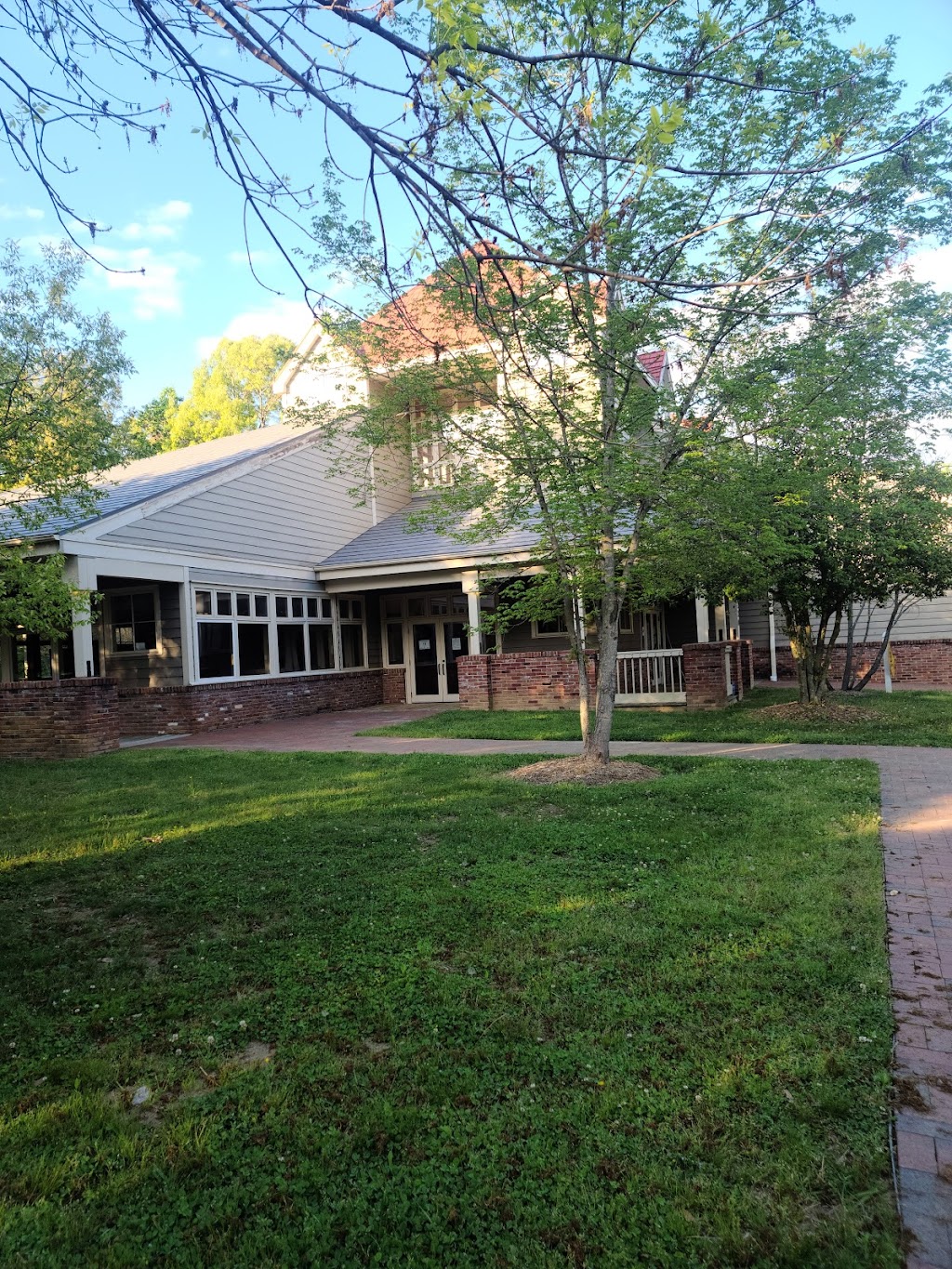 Piedmont Environmental Center | 1220 Penny Rd, High Point, NC 27265, USA | Phone: (336) 883-8531