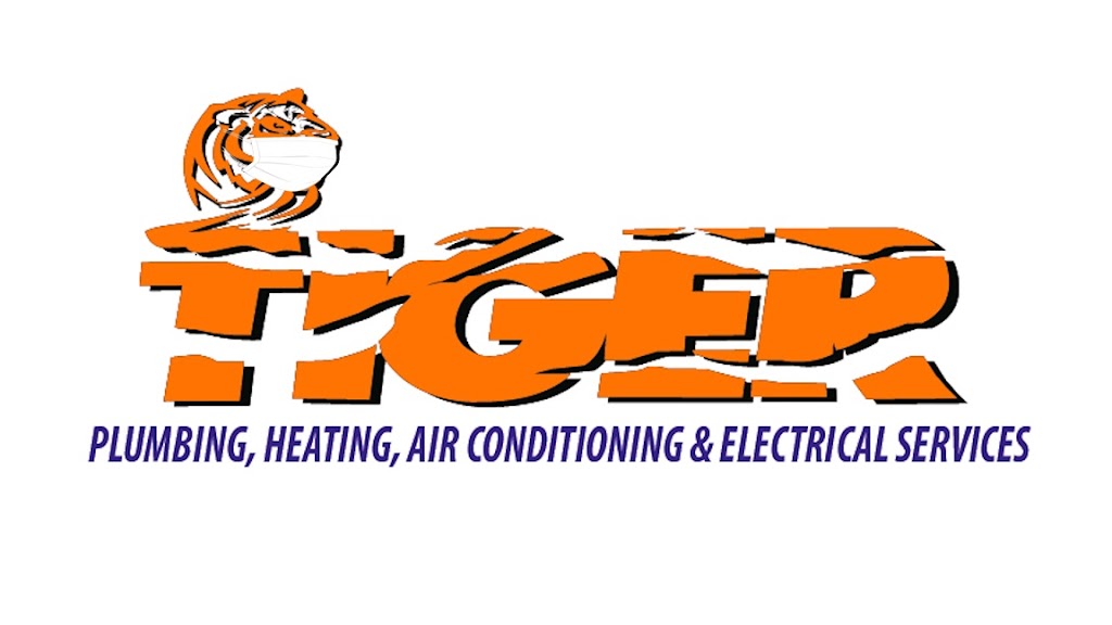 Mt Everest Air Heating & Air Conditioning | 208 W Main St, Glen Carbon, IL 62034, USA | Phone: (618) 656-3996